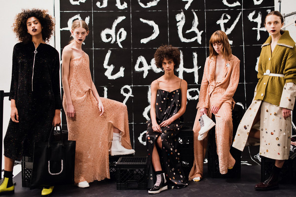 Edun